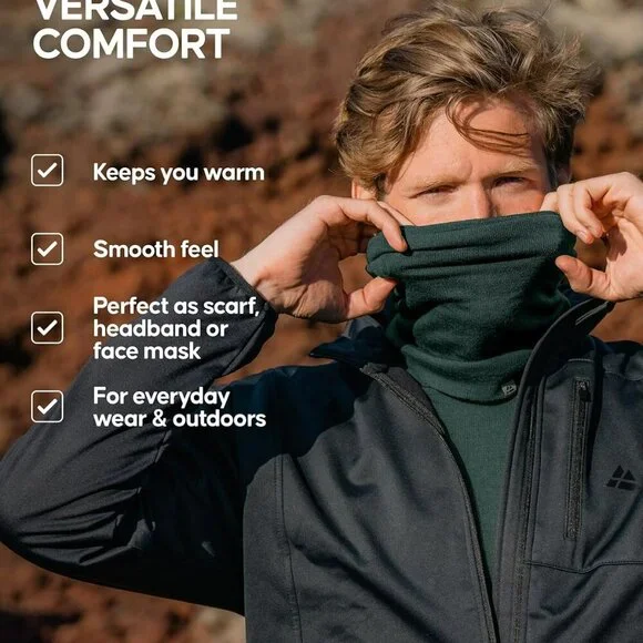 22AW WMBC KIU 3 LAYERED MODS COAT WHITE MOUNTAINEERING White